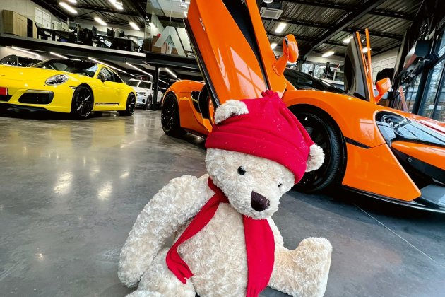 Courtage Auto : Le spécialiste en importation automobile européenne et suisse