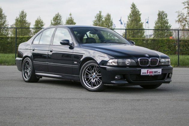 Carpass Belgique, un historique infaillible