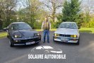 Solaure Automobile, l’automobile en toute honnêteté