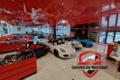 Castellet Car Motorsport, 40 ans au service des Porsche