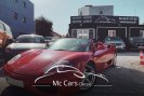 MC Cars Classic, Du choix et de la qualité