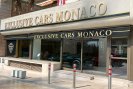 Exclusive Cars Monaco Une histoire d’amitié,  de passion et de rigueur,  la recette du succès !