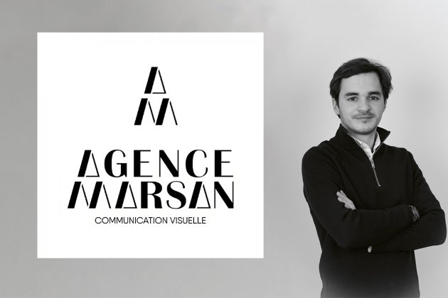 Agence Marsan, la communication vidéo accessible à tous !