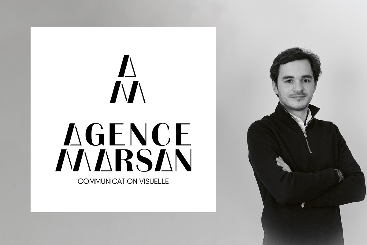 Agence Marsan,  la communication vidéo accessible à tous !