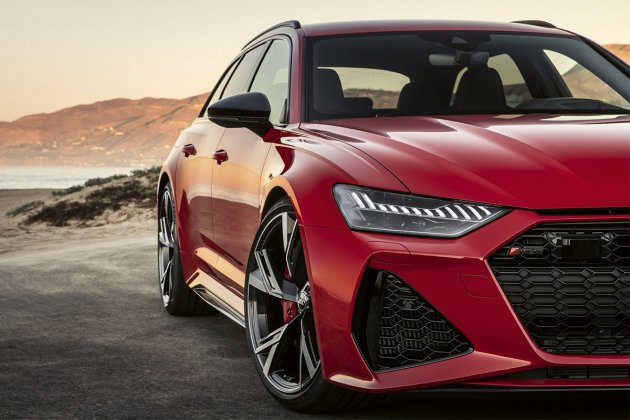 Le Badge RS aura ses plateformes