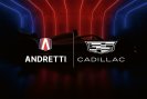 Cadillac s’invite en Formule 1