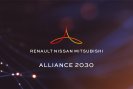 L’Alliance Renault-Nissan évolue
