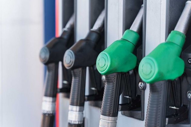 Pourquoi continuer d’acheter une voiture avec un moteur essence ?