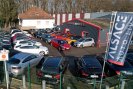 Alsace Auto Live Eckbolsheim : vente voitures occasion Strasbourg (67)