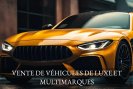 Vente voiture luxe et sportive, detailing automobile Lyon (69)