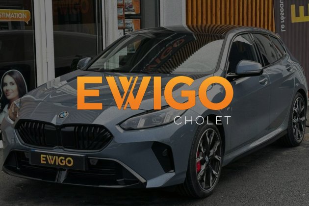 Ewigo Cholet, en toute transparence