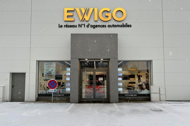 Ewigo Metz, cap sur 2032!