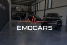 Emocars, pour l’amour des voitures