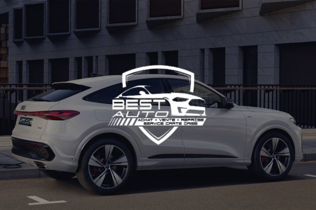 Best Auto, le goût de la perfection