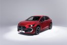 Renault Clio 2025, La rupture du losange