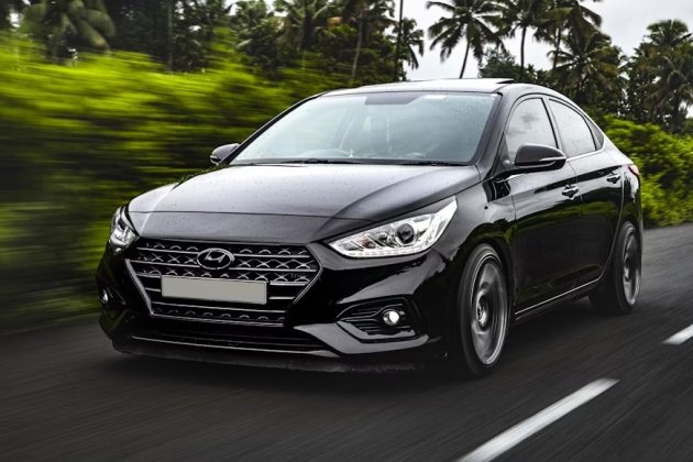 Assurer une berline : quelles spécificités pour les véhicules premium ?