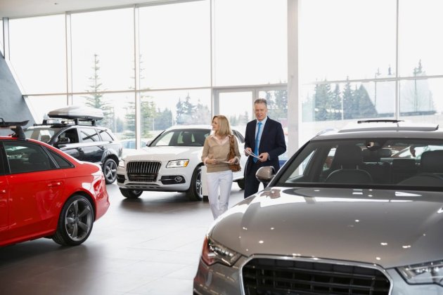 Voiture occasion 2026 : tendances, taxes et opportunités