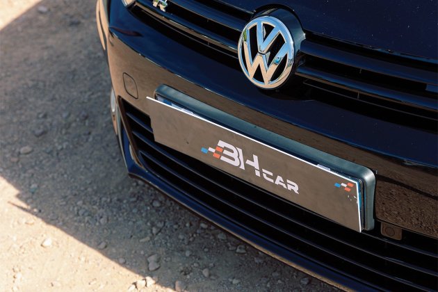 BH Car Roanne : deux jeunes passionnés au service de l’automobile avec sérieux et ambition.