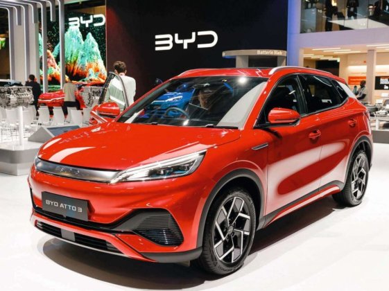 Acheter une voiture chinoise en 2026 : bonne affaire ou futur regret ?
