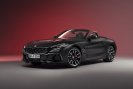 BMW Z4 Final Edition, L’ultime sobriété.