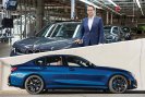 L'essentiel BMW... Les 50 ans de la Série 3 & Un nouveau PDG.