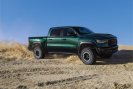 Dodge Ram 1500 TRX, Le retour en force du V8