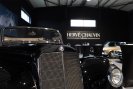Hervé Chauvin Collection, la passion au service du prestige.