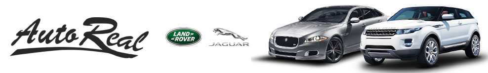 AUTO REAL BORDEAUX - Vente de voiture Gironde