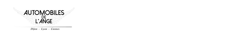 AUTOMOBILES DE L'ANGE - Vente de voiture Cote d'or