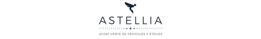 GROUPE ASTELLIA - Vente de voiture Calvados