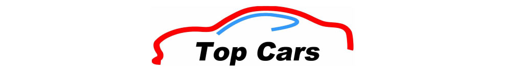 TOPCARS LUXEMBOURG - Vente de voiture Luxembourg