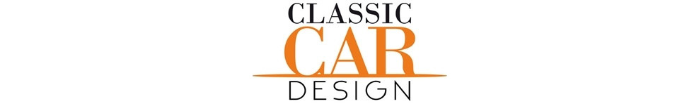 CLASSIC CAR DESIGN - Vente de voiture Gard
