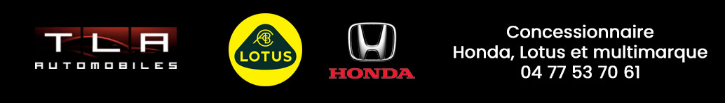 TLA CAR - Vente de voiture Loire