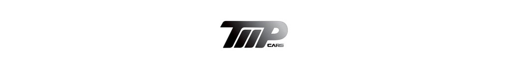 TMP CARS - Vente de voiture Sarthe
