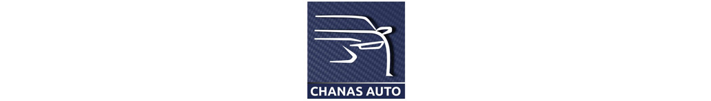 CHANAS AUTO - Vente de voiture Isere