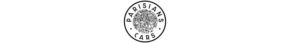 PARISIANS CARS - Vente de voiture Paris