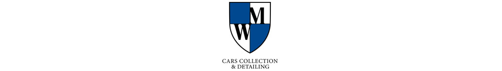WM CARS COLLECTION - Vente de voiture Belgique