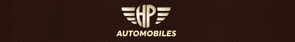 HP AUTOMOBILES - Vente de voiture Alpes Maritimes