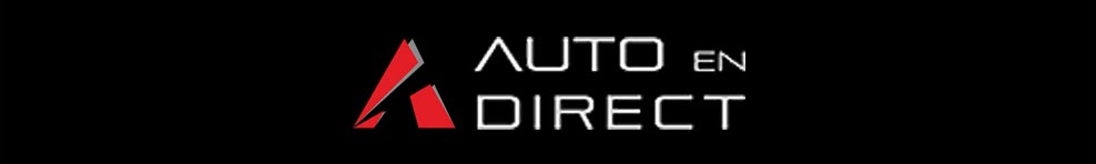 AUTO EN DIRECT - Vente de voiture Alpes Maritimes