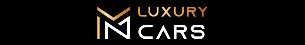 MN LUXURY CARS - Vente de voiture Alpes Maritimes