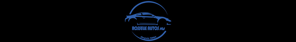 ROSSELLE AUTOS - Vente de voiture Moselle