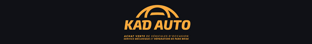 KAD AUTO - Vente de voiture Seine Saint-Denis