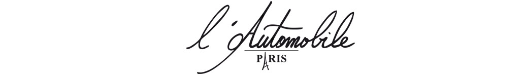 L'AUTOMOBILE PARIS - Vente de voiture Val d'Oise