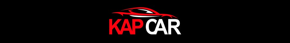 KAP CAR - Vente de voiture Seine-et-Marne