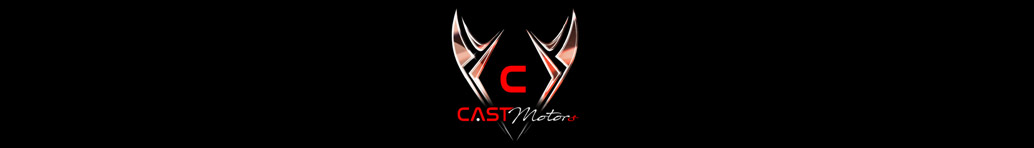 CAST’MOTORS - Vente de voiture Rhone