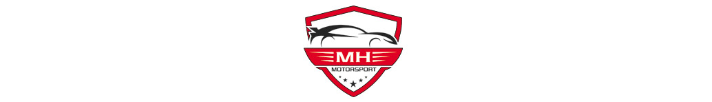 MH MOTORSPORT - Vente de voiture Drome