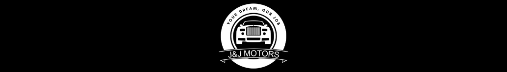 J&J MOTORS - Vente de voiture Gironde