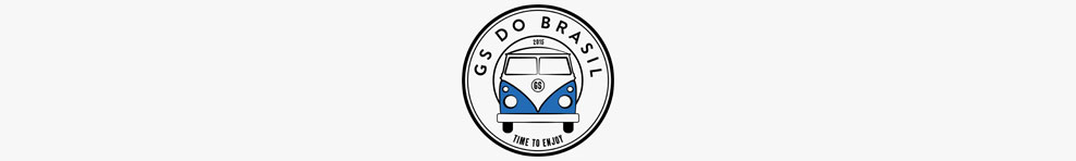 GS DO BRASIL - Vente de voiture Yvelines
