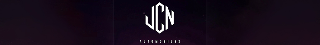 JCN AUTOMOBILES - Vente de voiture Essonne