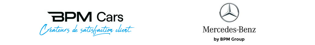 MERCEDES CHATEAUROUX - ETOILE AUTOMOBILES - Vente de voiture Indre